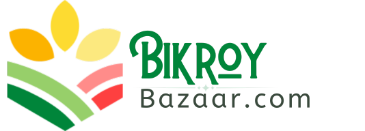 bikroybazaarbd